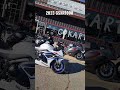 2023 GSXR1000