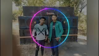 Sadhi Pindha Dhangri Bhala dj Rona dj Gol2 dj Sambalpuri