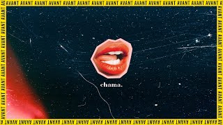 Avant - Chama (Áudio Oficial)