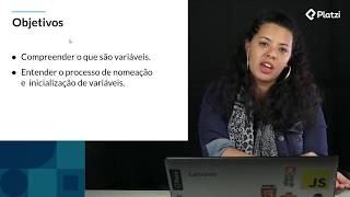 Aprendendo sobre variáveis em Java