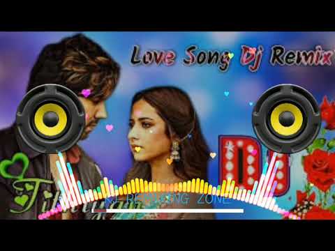 Titliyan DJ remix
