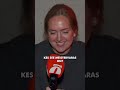 KAS SINA OSKAKS VASTATA? „Kättemaksukontori“ mälumäng pani fännid tõsiselt proovile