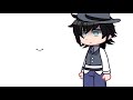 “made you say underwear!” ☆ the lorax,,gacha,,club