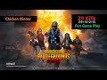 [Hindi] PUBG Mobile | "29 Killls" With Squad & Fun Game Play