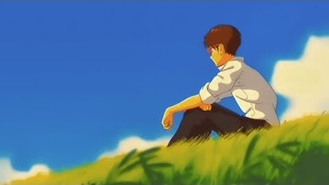 Whirr - Lean | Slowed + Reverb in 432Hz | A Shoegaze Journey