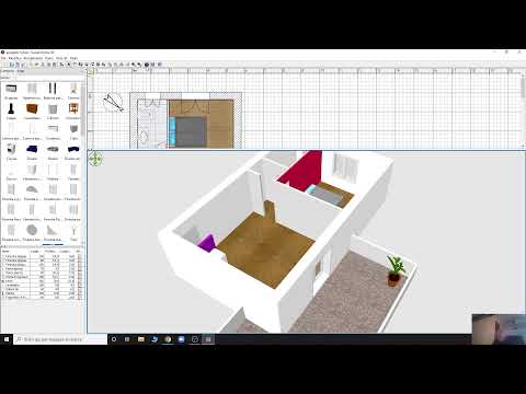 sweet home 3d design sweet home 3d design