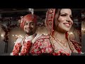 Wedding cinematic  khushal  khushi  delhi  new bharat studio jhansi