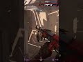 Outsmarted | #shorts #shortvideo #cs2 #gaming #outsmarted #smart #spray #dust2 #3k #headshot #ez #gj