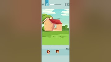 Art Master | Level #4