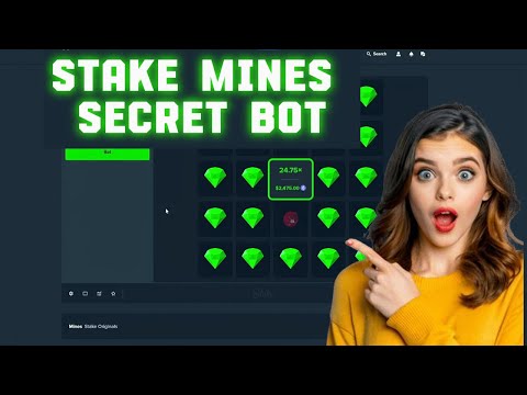 Exciting Review of 1win Casino's Mines Game: A Top Choice for Online Gambling in India