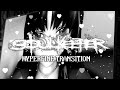 Soulkeeper  hyperfine transition official music