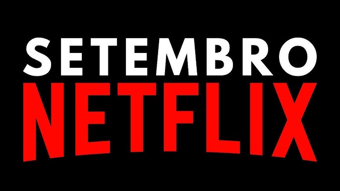 Novidades de Animes da Netflix em Outubro de 2023