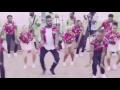 Most funny koi kobra kapta hai.....to koi bakra kapta hai...khushi se rakhlo nam