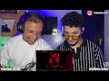 RFK Ft LVIBE Aztolique Lamine Scream Reaction рџ Ірџ рџ рџ ї Zahya рџ Ґ RFK Ft LVIBE Aztolique Lamine Scream Reaction рџ Ірџ рџ рџ ї Zahya рџ Ґ