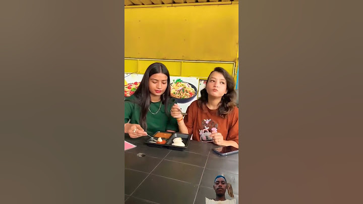 Ye to mujhpe bhari padgya🤣🤣 || vinni satankar #youtubeshorts #funny