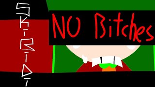 skibidi / animation meme / south park / (this is satire)