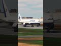 the carelessness of an airplane pilot 0202