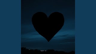 Heartbeat After Midnight