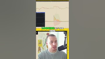 The High-Profit Trading Strategy Revealed! - The AI Crypto Trading Bot | VolumeFusion.Pro