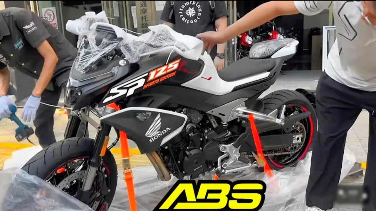 Top 5 New Launch Bikes in india 💥| Upcoming Bikes in india 2026| Upcoming Bikes model Bikes in 2026