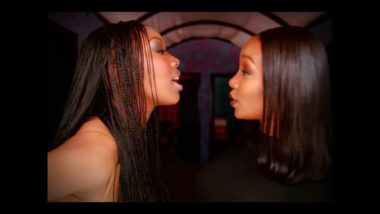 (FREE FOR PROFIT) R&B Sample Type Beat - 