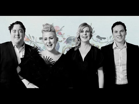 AVE teaser - YouTube