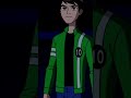 What would you do in Kevin’s situation? #ben10 #ben10edit #fyp #ben10ultimatealien #ben10omniverse