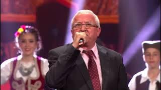 OJ, MILICE ČOBANICE – Era Ojdanić