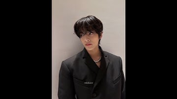 POV: Bodyguard {2/2} (read pinned comment) #enhypen #enhypenff #jake #jakeff #ff #pov #jakepov