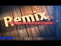 Faysel Cholet Mliha Mliha Remix By Hako Dz 2024مليحة مليحة Tik Tok M3a Omri Tahlali 