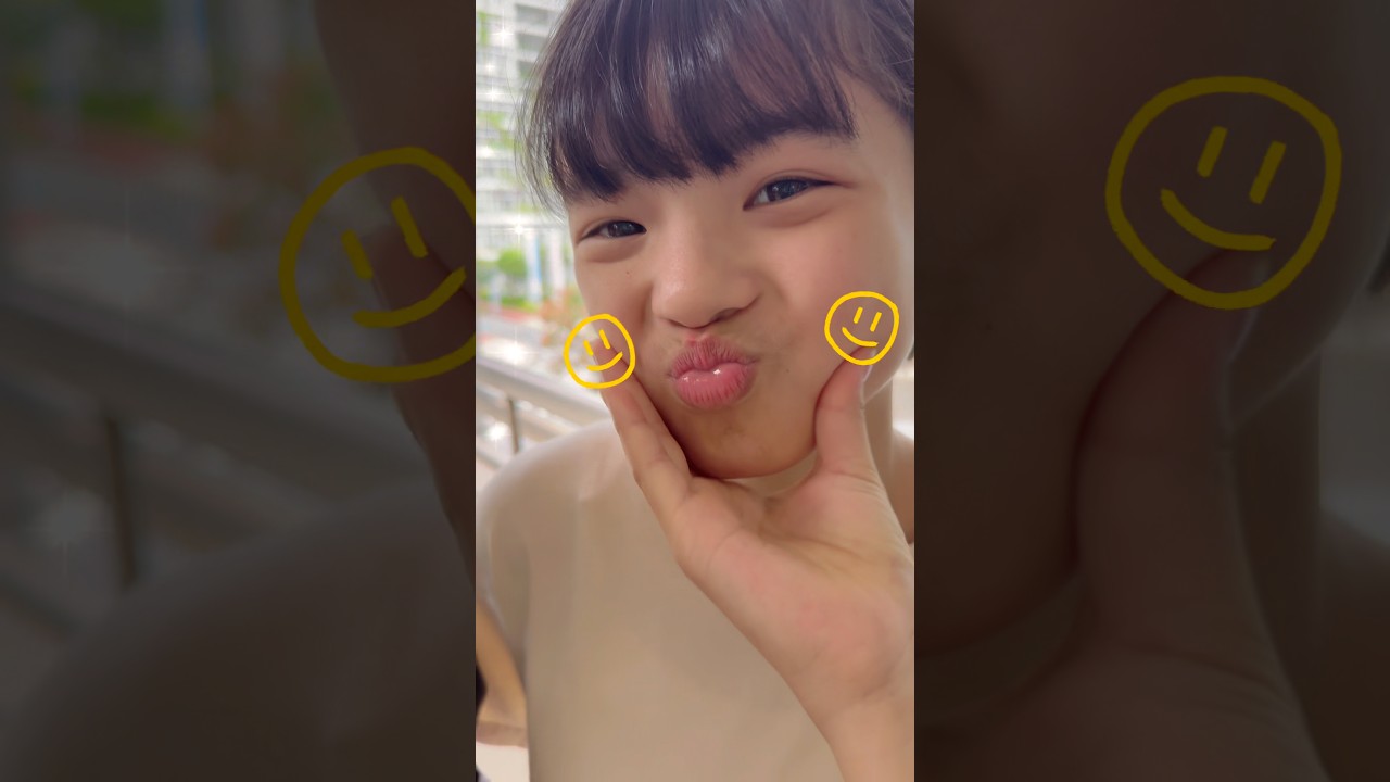 This is うちのバブみたち👶🩵