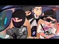 thumbnail img16x9