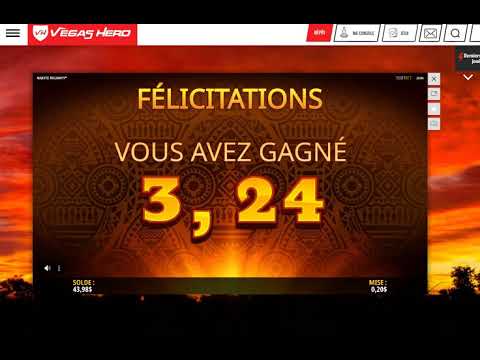 licencié bonus de parrainage publicité