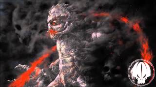 Gydra - Game Over