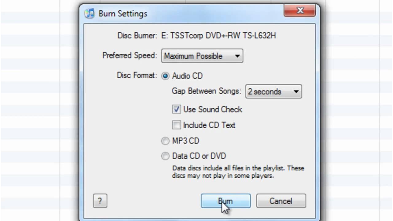 Change data file. Change data file
