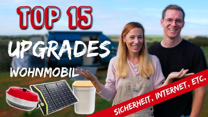 7 Tipps “Wohnmobil Aufbautür Verkleidung Entfernen” (easy) – Camper Welten