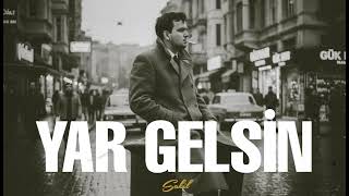 Yar Gelsi̇n - Anatolian Psychedelic