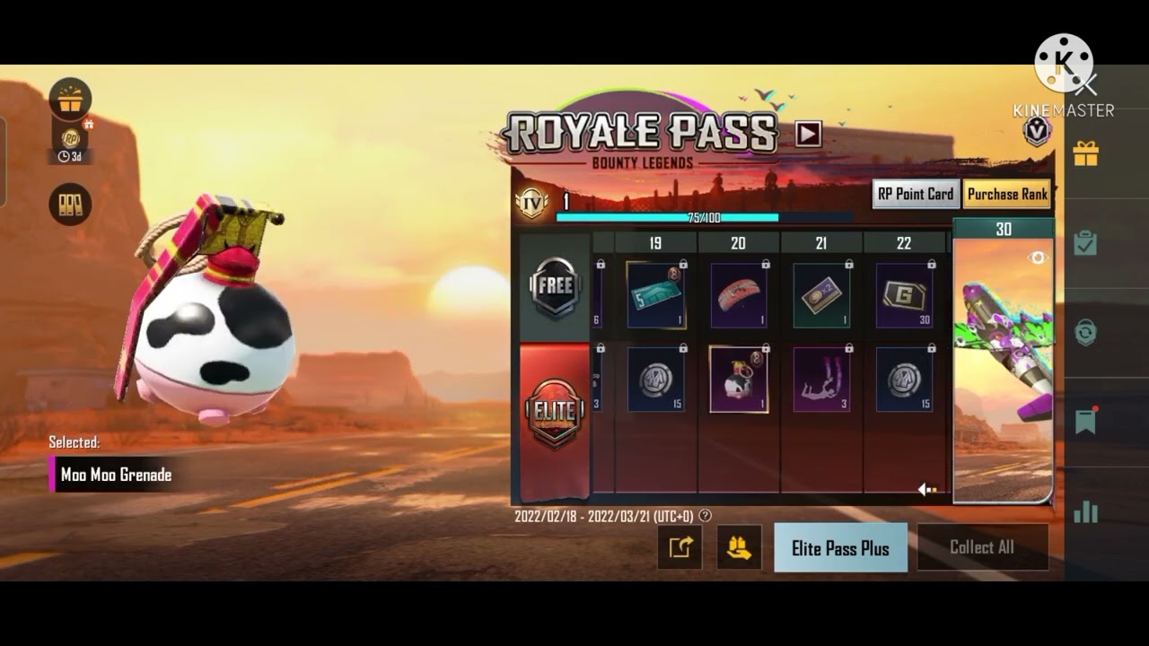 OUTFITS  AND  GUN  SKINS  C2S4 M8  ROYAL  PASS  👍👍