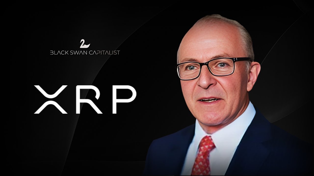 Unveiling the Global Financial Crisis: Jim Willie's Insights