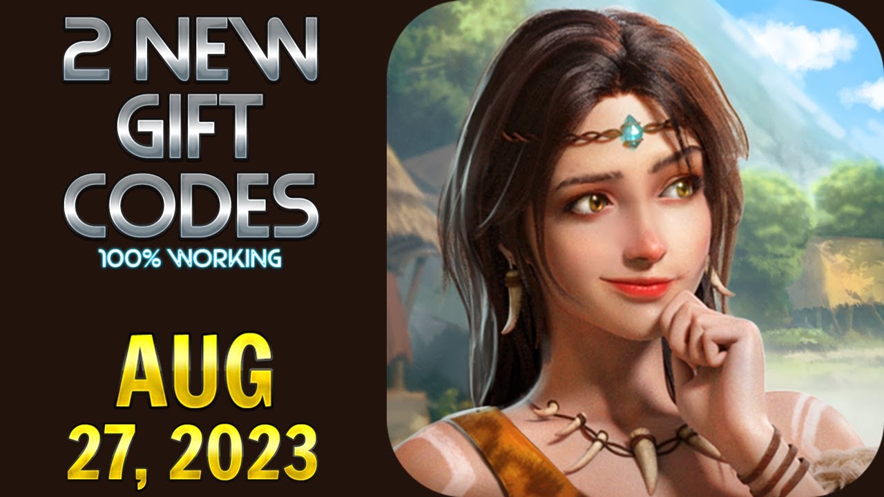 Primitive Era 10000 BC Codes Primitive Era Gift Codes 2023 primitive-era-10000-bc-codes-primitive-era-gift-codes-2023