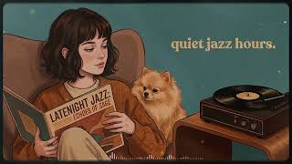75 Timeless Jazz Classics [Smooth Jazz, Jazz Classics, Vintage Jazz] 75 Timeless Jazz Classics Smooth Jazz Jazz Classics Vintage Jazz
