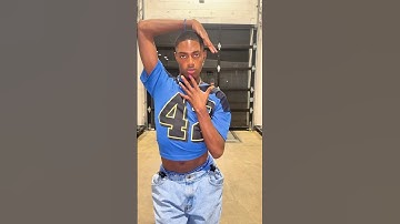 Strike a Pose🫦🤩 #lar0nbest #rollerskating #strikeapose #madonna #vogue #dance