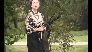картинка: Осіннє рандеву 2013   Люцина Хворост
