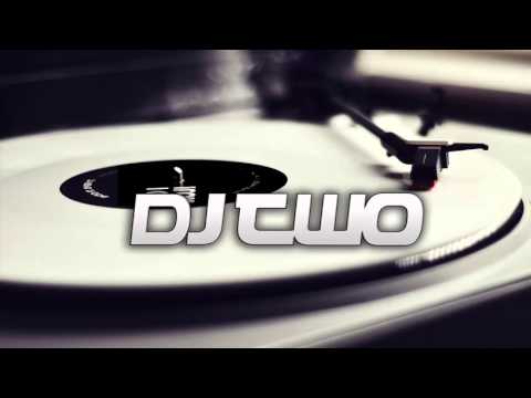 PETIT BISCUIT - Memories (Dj Two Remix)