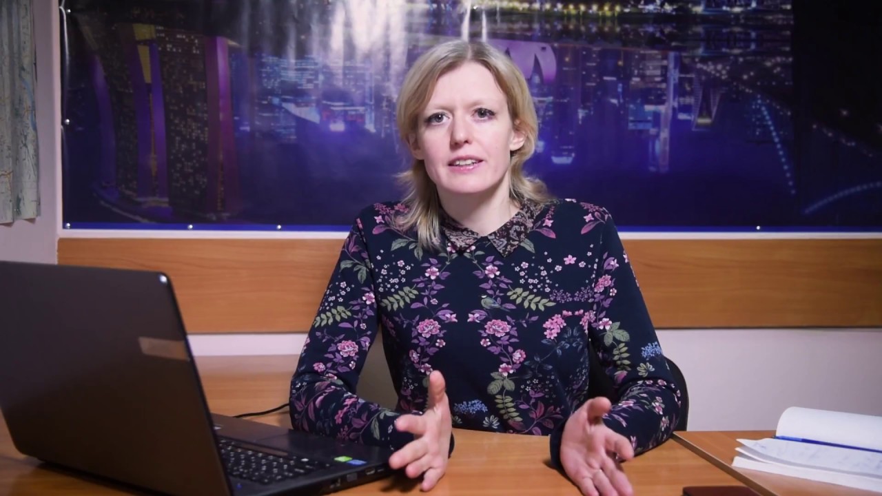 Ипотека онлайн. Как 100% получить одобрение ипотеки. Ипотечный брокер ...