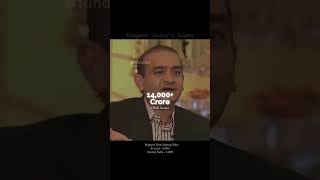 Download Lagu Scams Build One Time Wealth #shorts #viral MP3 Download Lagu Scams Build One Time Wealth #shorts #viral MP3