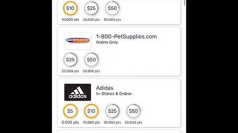 FREE FETCH REWARD 2,000 points LIMITED TIME CODE CHECK THE DESCRIPTION!!!!!