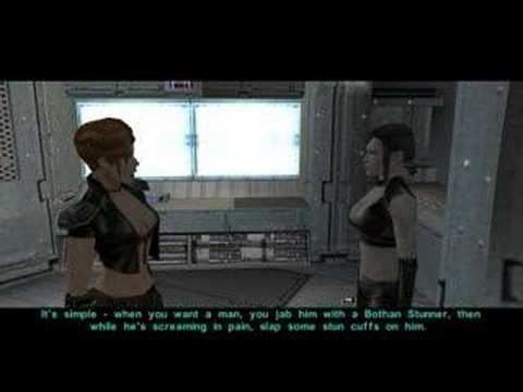 kotor 2 romance mod kotor 2 romance mod