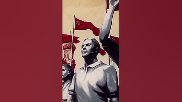 IS-3 Long Range Kill Edit #warthunder #warthundermoment #shorts #shortvideo