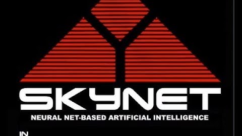 GOTC FARMING BOT SKYNET - Game Of Thrones Conquest - Mobile App